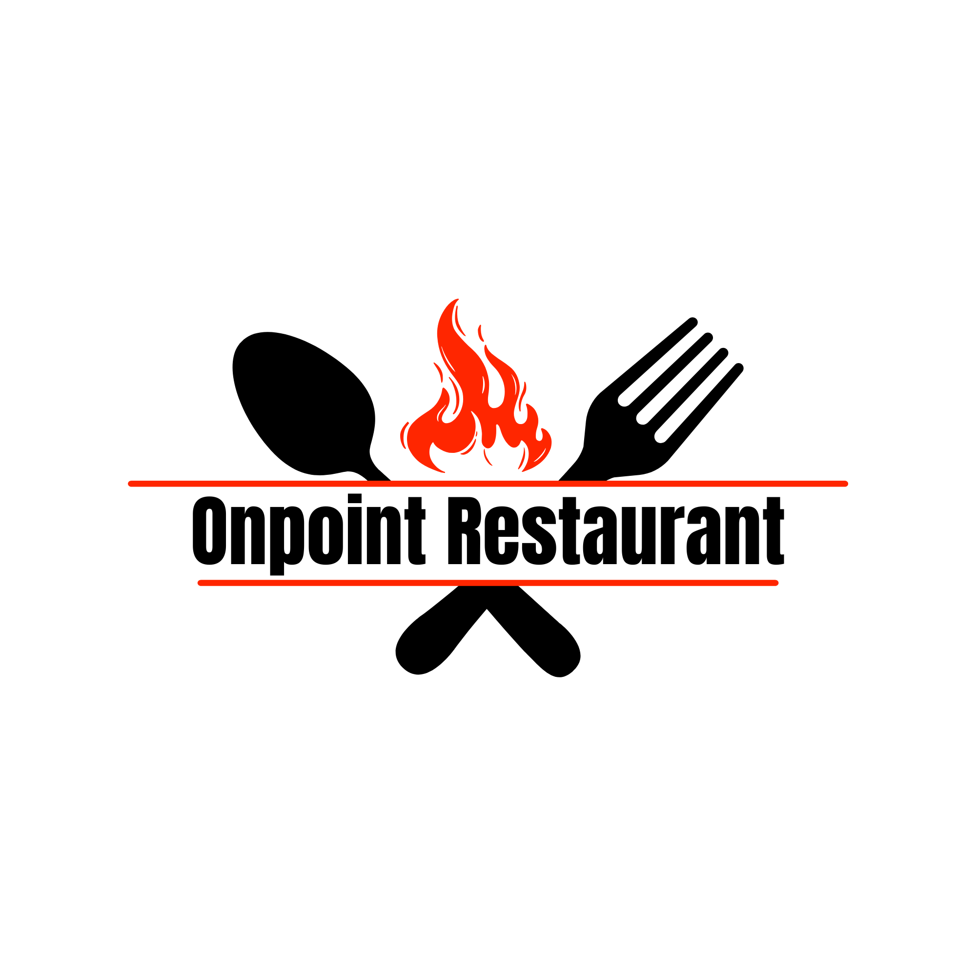 Onpoint Restaurant