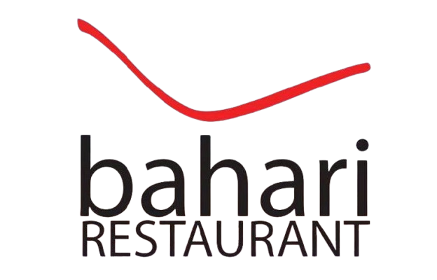 Bahari Bistro
